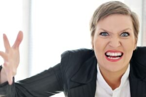 toxic Work Environment: Six Awesome Ways to Manage Workplace Stress